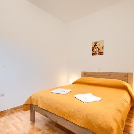 Apartments Sunset Vodnjan Luaran gambar
