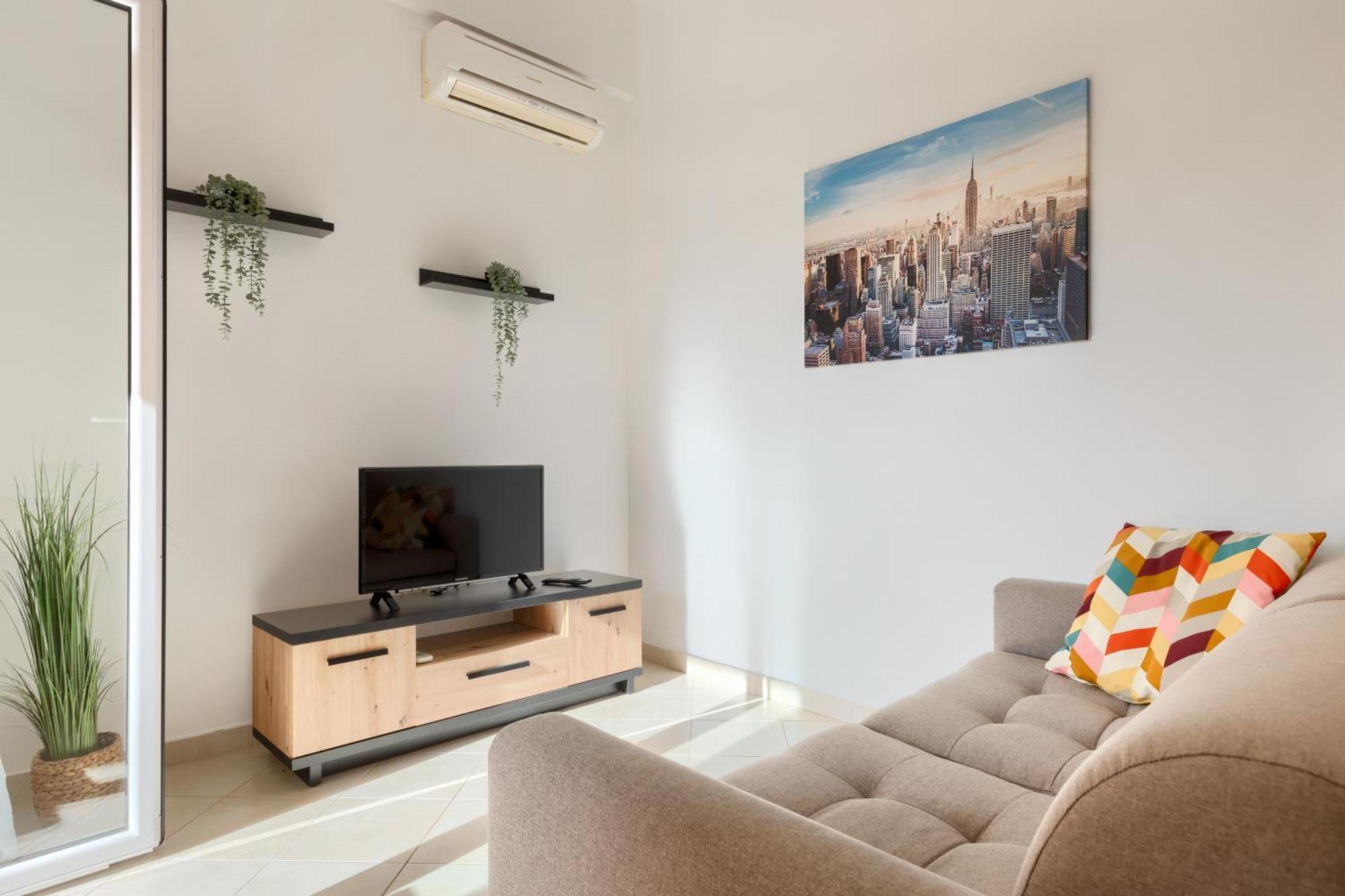Apartments Sunset Vodnjan Luaran gambar