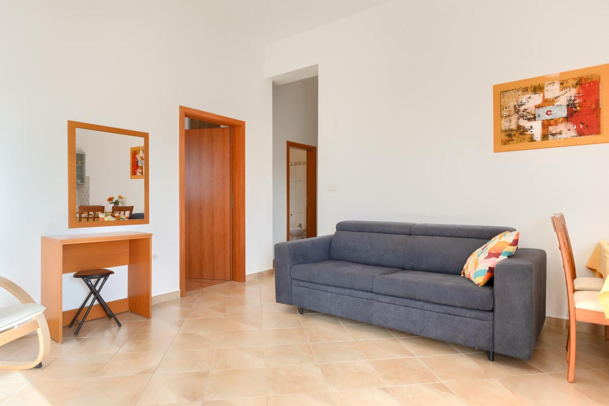 Apartments Sunset Vodnjan Luaran gambar