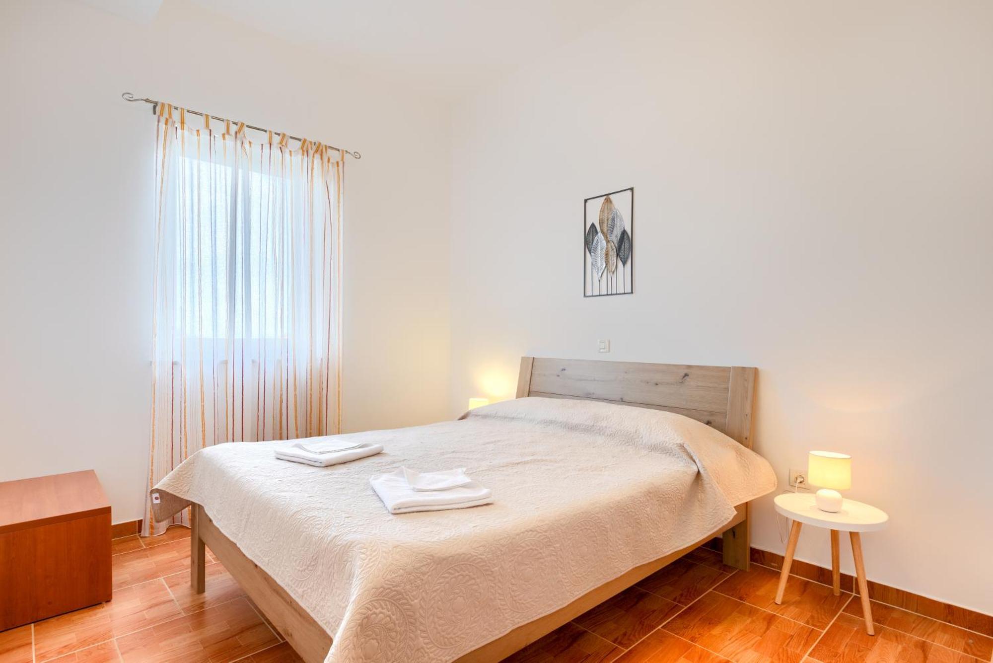 Apartments Sunset Vodnjan Luaran gambar