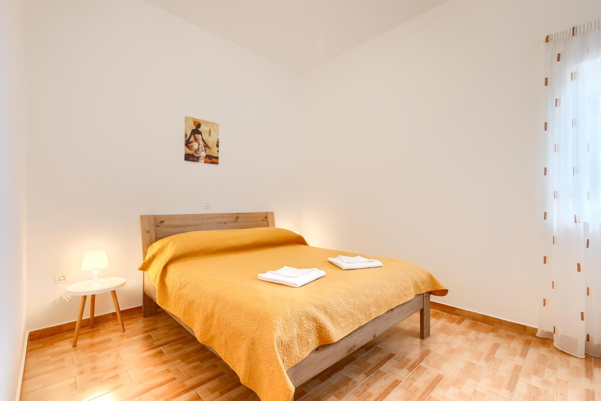 Apartments Sunset Vodnjan Luaran gambar