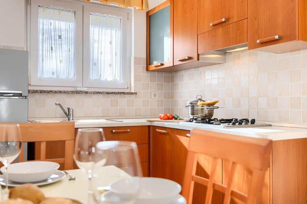 Apartments Sunset Vodnjan Luaran gambar